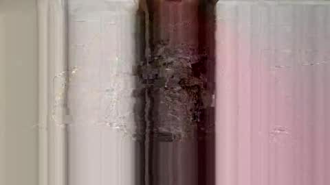 jack_jackson1959 online show from April 9, 3:50 pm