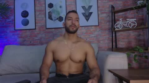 Snapshot of jack_kum chatting on May 14, 7:31 pm jack_kum online show from May 14, 7:31 pm