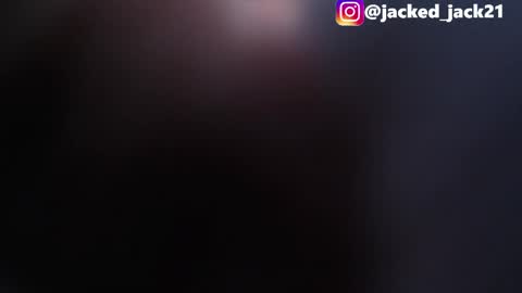 jack and leah online show from May 3, 8:26 pm