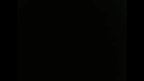 Jack online show from February 22, 3:10 pm