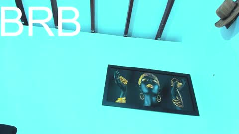 JACK PERGURTSON online show from January 22, 1:11 pm