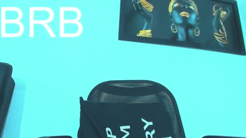 JACK PERGURTSON online show from February 26, 12:58 pm