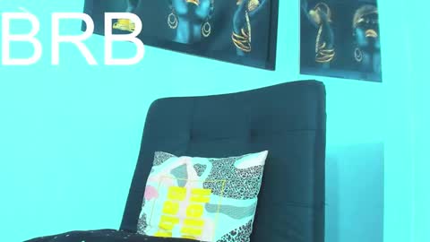 JACK PERGURTSON online show from March 2, 1:05 pm