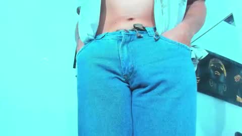 JACK PERGURTSON online show from March 3, 4:14 pm