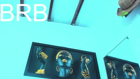 JACK PERGURTSON online show from March 12, 1:08 pm