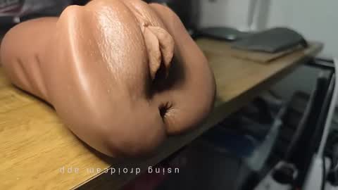 Jack Peterson online show from November 23, 1:00 pm