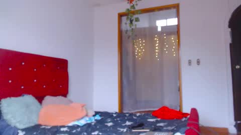 Laick online show from March 10, 10:15 pm