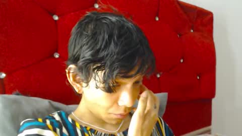 Laick online show from March 16, 5:55 am