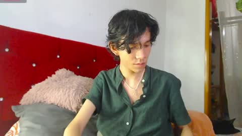 Laick online show from April 18, 6:17 am