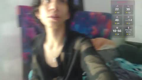 Snapshot of jack_s21 chatting on July 22, 2:58 am Laick online show from July 22, 2:58 am