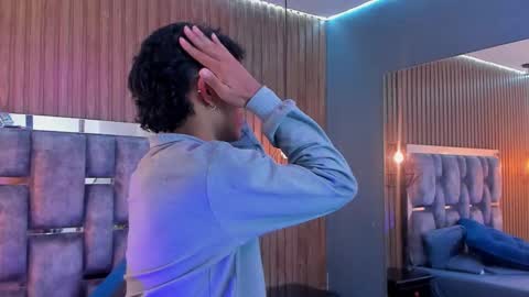 Jack online show from November 24, 6:13 am