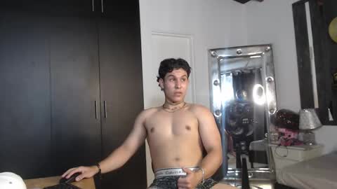 Snapshot of jack_sweet_ chatting on March 11, 12:11 am jack_sweet_ online show from March 11, 12:11 am