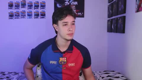 J online show from February 8, 6:50 am