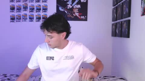 J online show from March 8, 1:36 am