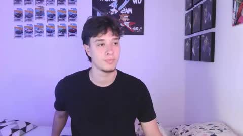 J online show from March 16, 5:35 am