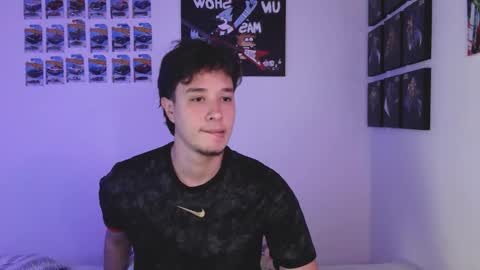 J online show from March 19, 6:06 am