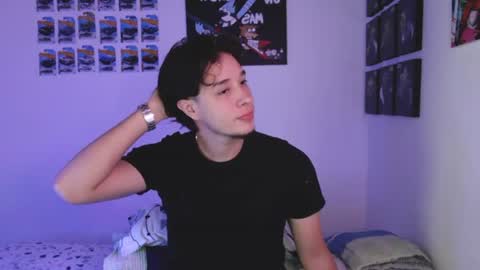 Snapshot of jack_walker190 chatting on June 19, 9:24 am J online show from June 19, 9:24 am