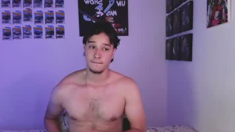 Snapshot of jack_walker190 chatting on June 25, 4:34 am J online show from June 25, 4:34 am