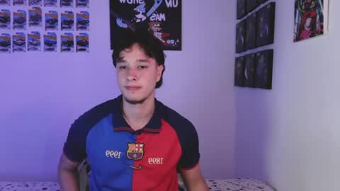 Snapshot of jack_walker190 chatting on June 25, 5:12 am J online show from June 25, 5:12 am