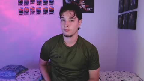 Snapshot of jack_walker190 chatting on July 1, 6:04 am J online show from July 1, 6:04 am