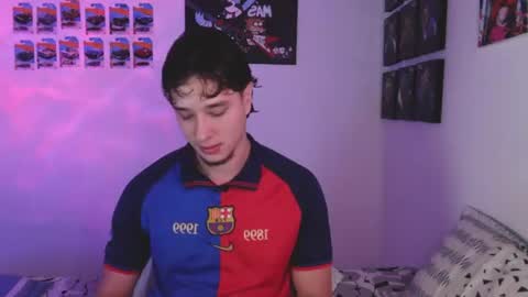 Snapshot of jack_walker190 chatting on July 10, 6:39 am J online show from July 10, 6:39 am