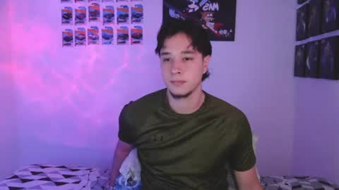 Snapshot of jack_walker190 chatting on July 13, 4:04 am J online show from July 13, 4:04 am