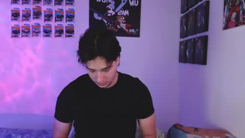 Snapshot of jack_walker190 chatting on July 27, 5:36 am J online show from July 27, 5:36 am