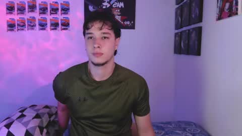 Snapshot of jack_walker190 chatting on August 1, 5:50 am J online show from August 1, 5:50 am