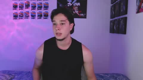 Snapshot of jack_walker190 chatting on August 3, 4:55 am J online show from August 3, 4:55 am