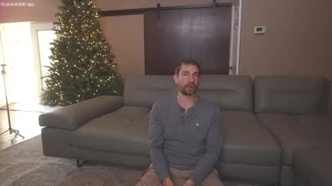 Snapshot of jackandjill chatting on December 30, 7:21 pm JackJill online show from December 30, 7:21 pm