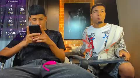 Jack and Joes online show from February 16, 3:13 am