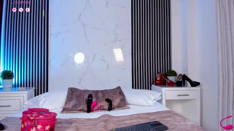 Jack  Rosse online show from November 20, 1:22 pm