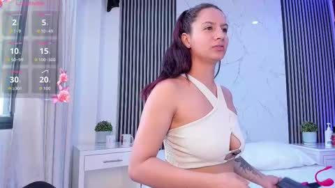 Jack  Rosse online show from December 18, 2:12 pm