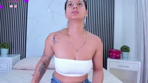 Jack  Rosse online show from March 18, 2:42 pm