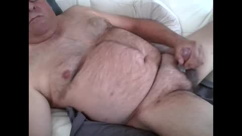 jackberks online show from April 12, 1:27 pm