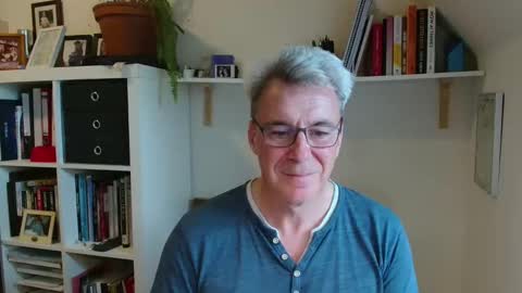 jackblack650 online show from September 20, 1:12 pm