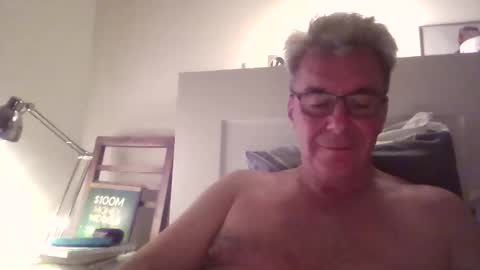 jackblack650 online show from September 23, 9:29 pm