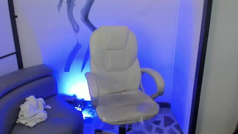 Snapshot of jackblanco_ chatting on January 13, 6:06 am Jack White online show from January 13, 6:06 am