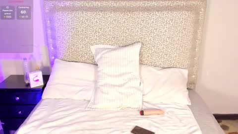 Snapshot of jackblanco_ chatting on February 17, 4:31 am Jack White online show from February 17, 4:31 am