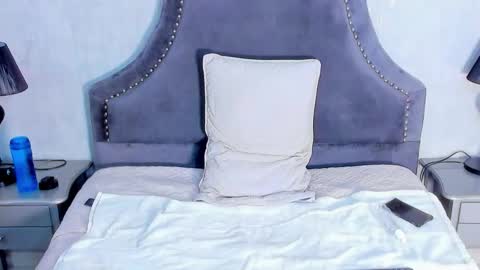 Snapshot of jackblanco_ chatting on September 18, 6:04 am Jack White online show from September 18, 6:04 am