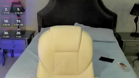 Snapshot of jackblanco_ chatting on September 29, 4:06 am Jack White online show from September 29, 4:06 am