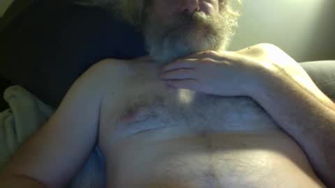 Jackbnibbled online show from January 8, 7:55 am