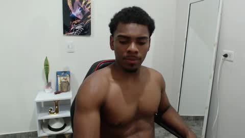 Jack online show from March 31, 4:24 am