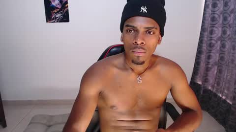 Jack online show from June 19, 3:27 pm