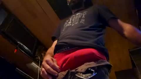Dess online show from June 22, 4:42 am