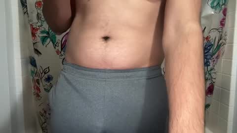 Snapshot of jackcack69 chatting on February 19, 4:23 am Jackcack69 online show from February 19, 4:23 am