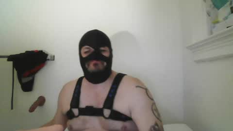 Snapshot of jackcarter666 chatting on June 21, 8:28 am jackcarter666 online show from June 21, 8:28 am