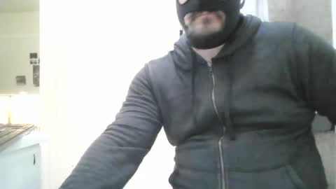 Snapshot of jackcarter666 chatting on June 22, 5:59 am jackcarter666 online show from June 22, 5:59 am