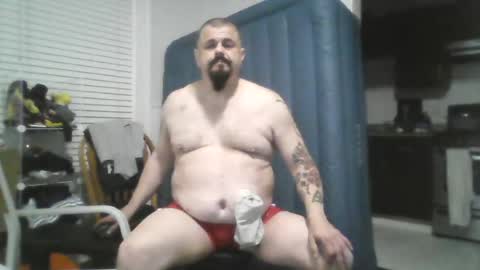 Snapshot of jackcarter666 chatting on June 27, 4:06 am jackcarter666 online show from June 27, 4:06 am