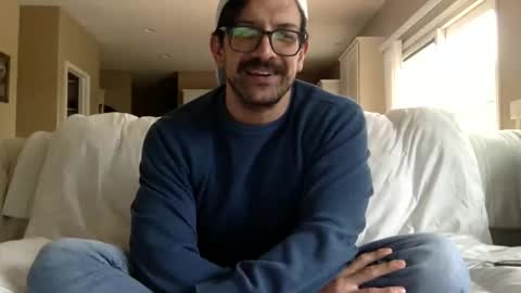 Snapshot of jackcharloe chatting on October 29, 6:09 pm jackcharloe online show from October 29, 6:09 pm